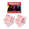 Pocket Ungame - All Ages Version 26 81bfWlninbL