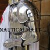 NauticalMart LARP Complete Medieval Arms Armor Set Knight Halloween Costume 12 81bfcKNrsFL