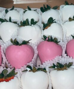 MT Products Kraft Pie Boxes with Window - Size of 9" x 9" x 2.5" - (15 Pieces) Pastry Boxes - Auto Pop-Up Bakery Boxes with Window - Keep Donuts, Cookies, Muffins Safe - Made in the USA 26 81bfhugTQuL