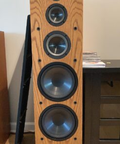 Sony STR-AN1000 7.2 CH Surround Sound Home Theater 8K A/V Receiver: Dolby Atmos, DTS:X, Digital Cinema Auto Calibration IX, Bluetooth, WiFi, Google Chromecast, Spotify connect, Apple AirPlay, HDMI 2.1 STR-AN1000 AV Receiver only 57 81bfs75um6L