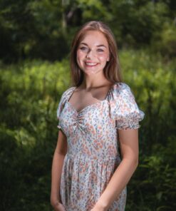 NEEWER 32 Inch/80 Centimeter Light Reflector Light Diffuser 5 in 1 Collapsible Multi Disc with Bag - Translucent, Silver, Gold, White, and Black for Studio Photography Lighting and Outdoor Lighting 80cm 39 81bgBIUz3mL