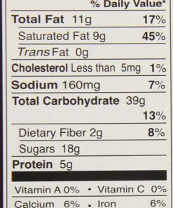 Pejoy Biscuit Stick, Chocolate, 1.98 Ounce (Pack of 10) 1.98 Ounce (Pack of 8) 18 81bgb6RW2HL