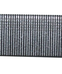 Spot Nails 18132SS 2-Inch 18 Gauge Stainless Steel Brad Nail (1000 per Box)