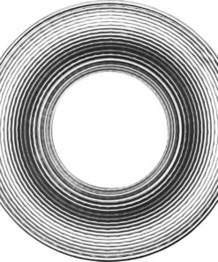 ProfotoOCF Magnum Reflector OCF Magnum Reflector 6 81bhhEtAsyL