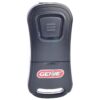 Genie Single Button Garage Door Opener Remote - Safe & Secure Access - Compatibility with Genie Only Intellicode Garage Door Openers - Model G1T-BX 1 Pack 3 81bhhXUUw3L