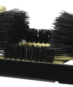 Diamondback ZJ1016 Shoe & Boot Scraper