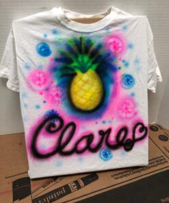 Createx Colors Airbrush Paint - 22 Colors and Cleaner - 2 oz 11 81bk03SJXXL