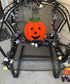 BN-LINK Outdoor 24-Hour Timer With Photocell Light Sensor, Water Resistant Photoelectric Countdown Timer(2, 4, 6 or 8 Hours Mode), Weatherproof, Two (2) Grounded Outlets for Home and Garden, Black Photocell Timer 28 81bkMueVzZL