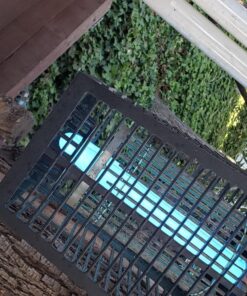 Flowtron BF-190 Replacement Bulb for BK-40D Original Version 11 81bko1 3jCL