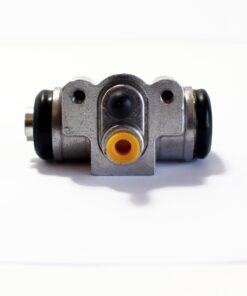 Kawasaki Mule Front Hub/Wheel/Brake Cylinder NEW Replacement for OEM 43092-1054 5 81blRab h9L