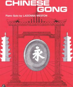 Alternative view of Folk Songs for Mandolin: Sing, Strum and Pick Along