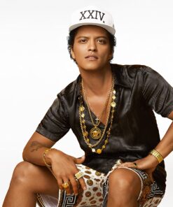 24K Magic Audio CD 14 81bmPy85L