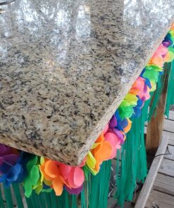 Granite Gold Polish Spray, Streak-Free Shine for Granite, Quartz, Marble, Travertine, Natural Stone Countertops, 24 Fl Oz (Pack of 1) 24 Fl Oz (Pack of 1) 29 81bnvhbCpsL