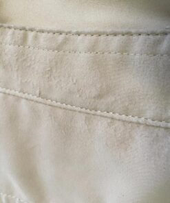 Evercare Fabric Shaver, Large,White 39 81bnySIpPsL