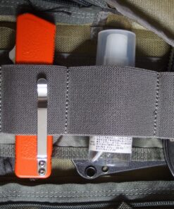 Maxcraft 60609 7-In-1 Precision Pocket Screwdriver (colors may vary) 26 81bos2Q3gOL