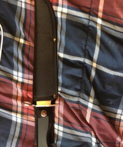 Jungle Master 15 Inch Hunting Knife 67 81bowJw8U5L