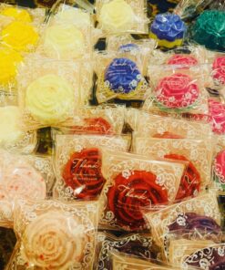 Sun Essential Oils 4oz - Cinnamon Bark Essential Oil - 4 Fluid Ounces 4 Fl Oz (Pack of 1) 18 81bphzCQ3rL