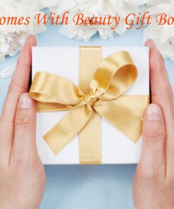 Alternative view of ProLuckis Handmade Personalized Name Jewelry Necklace 18k Gold Plated-Custom Made Any Name Style 1