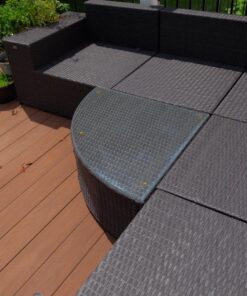 Amazon Basics Circular Polarizer Camera Lens Filter - 67 mm 76 81brTyWjtlL