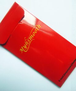 Myhsmooth GS-SM-NF Handmade Natural Green Sandalwood No Static Comb Pocket Comb Perfect Beard Comb with Aromatic Scent for Long and Short Beards Perfect Mustache Comb(4" Long Two Sides) 21 81bsudBGsEL