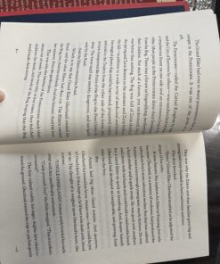 The Girl Who Drank the Moon (Winner of the 2017 Newbery Medal) Hardcover 17 81bvGYQFNjL