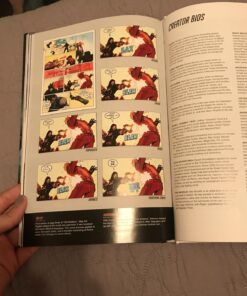 Overwatch: Anthology 29 81bvfYZCeJL
