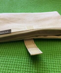 Makeup Brushes Convenient To Carry Made With Bamboo Handle and Animal Cruelty Free Soft Bristle (4 pieces) 27 81bwSslMsXL