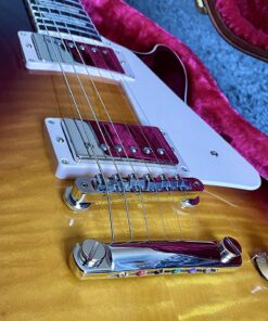 D'Addario Guitar Strings - XL Nickel Electric Guitar Strings - EXL120-3D - Perfect Intonation, Consistent Feel, Reliable Durability - For 6 String Guitars - 09-42 Super Light, 3-Pack Super Light, 09-42 17 81bwXrKKONL