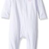 Carter's baby-girls Footie Pree Monthsie Owl 23 81bwwOk85L