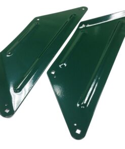 Swing N Slide EZ Frame R/L Brace (pair) 6 81bxCcH aHL