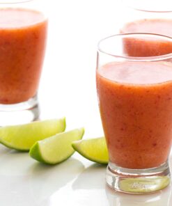 McCormick Gourmet Ancho Chile Pepper, 1.62 Oz 14 81by d8CekL