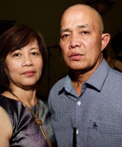 Nikon SB-910 Speedlight Flash for Nikon Digital SLR Cameras 23 81byi WERBL