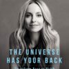 The Universe Has Your Back: Transform Fear to Faith Hardcover 3 81bys3Urh3L