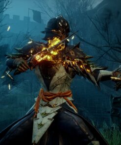 Dragon Age Inquisition - Standard Edition - PlayStation 3 13 81c vcZey9L