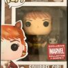 Funko Pop! Marvel Squirrel Girl