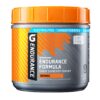 Gatorade Endurance Formula Powder, Orange, 32 Ounce (Pack of 1) 32 Ounce (Pack of 1) 21 81c52qA0OmL
