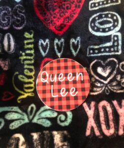 High Temperature Tape Heat Resistant Tape Heat Transfer Tape for Sublimation No Residue 10mm X 33m 108ft (Yellow-2 Roll) A-Yellow-2 Roll 45 81c5thn8T2L