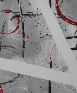 ScotchBlue Original Multi-Surface Painter's Tape, 0.70 Inches x 60 Yards, 1 Roll, Blue, Paint Tape Protects Surfaces and Removes Easily, Multi-Surface Painting Tape for Indoor and Outdoor Use 35 81c6G624RXL