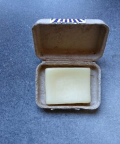 Maple Hill Naturals: Honest for Men Original Scent Beard Wash Shampoo and Conditioner 19 81c6Yzz3EiL