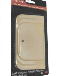 Ateco Scraper, Pack of 2, White 5 81c7GVkXKjL