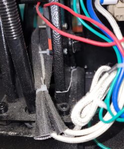 ePhotoInc New Digital 15" x 15" T-Shirt Heat Transfer Press Sublimation Heat Press Machine 1515GB 22 81c86jWa93L