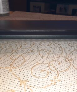 mCover Case Compatible for 2016~2018 11.6" Samsung Chromebook 3 XE500C13 Series Laptop Computers ONLY (NOT Fitting Any Other Samsung Models) - Clear 17 81c8fQXFf4L