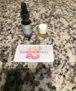 Botanical Beauty KIWI SEED OIL. 100% Pure/Natural/Undiluted/Virgin Cold Pressed Carrier oil. 0.5 Fl.oz.- 15 ml. by CHATEAU COSMETICS 0.5 Fl Oz (Pack of 1) 29 81c9q6OpnL