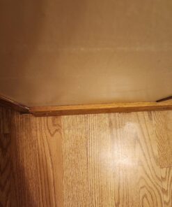 Zoecon Precor 2000 Plus Premise Spray, 16 oz. 13 81cCKmAihKL