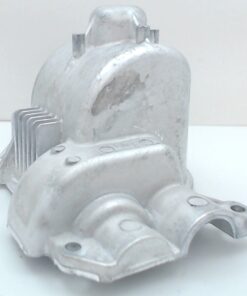 KitchenAid Replacement Housing Parts 7 81cCqPXmvTL