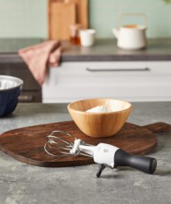 OXO Good Grips Egg Beater Good Grips® Egg Beater Standard Packaging 32 81cD aeHuL