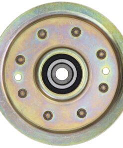 American Yard Products AYP 532173981 Deck Pulley 4 81cDEVXuMDL