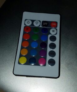 LED RGB Bulb Light Smart Bluetooth Music Speaker Changing Color Lamp Shower Head with Remote for Living Room Bathroom 26 81cFpiYsSL