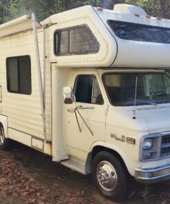 Purple Power (4320P) Industrial Strength Cleaner and Degreaser - 1 Gallon, 128 Fl Oz (Pack of 1) Cleaner & Degreaser 12 81cGqf51RZL