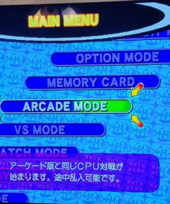 Pound HD Link Cable for Sega Dreamcast - HDMI Cable Converts Native VGA Signal for HD Video Quality and Accurate Colors On 4K TV with Dreamcast 49 81cGrTAmDLL